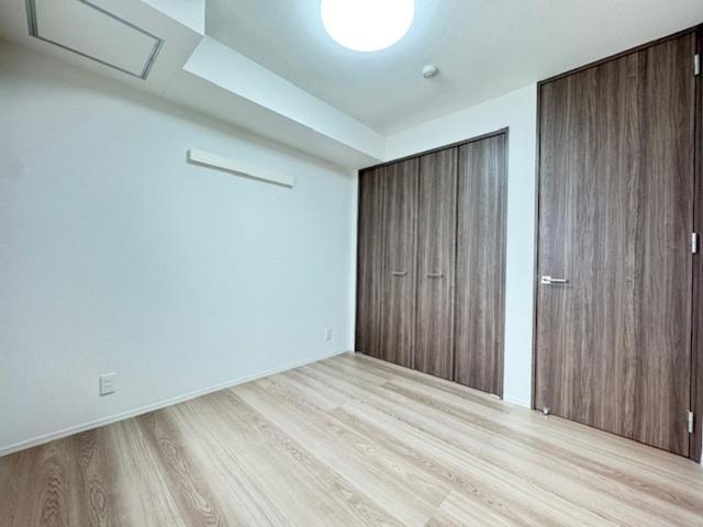 SHIZUKA 大里（305） 部屋画像