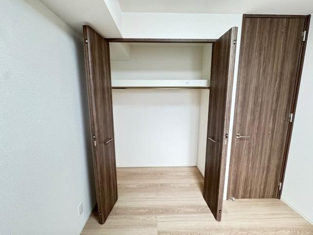SHIZUKA 大里（305） 部屋画像
