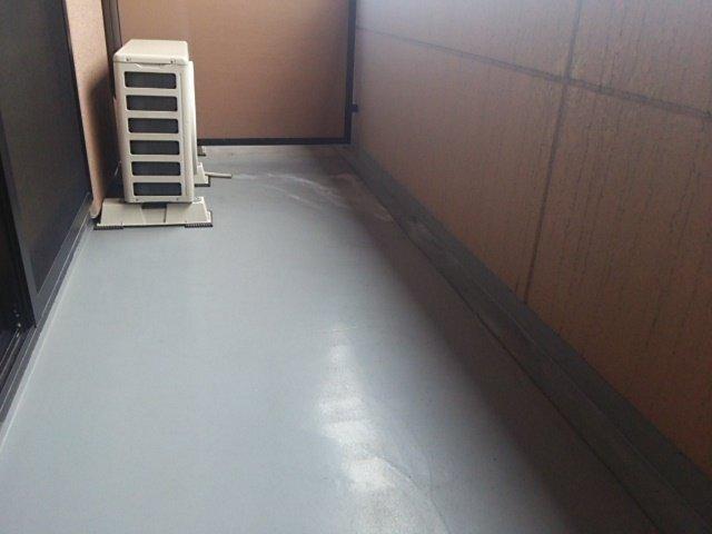 ハイグレイス 部屋画像