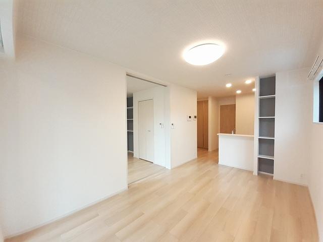 写真:その他物件の写真03