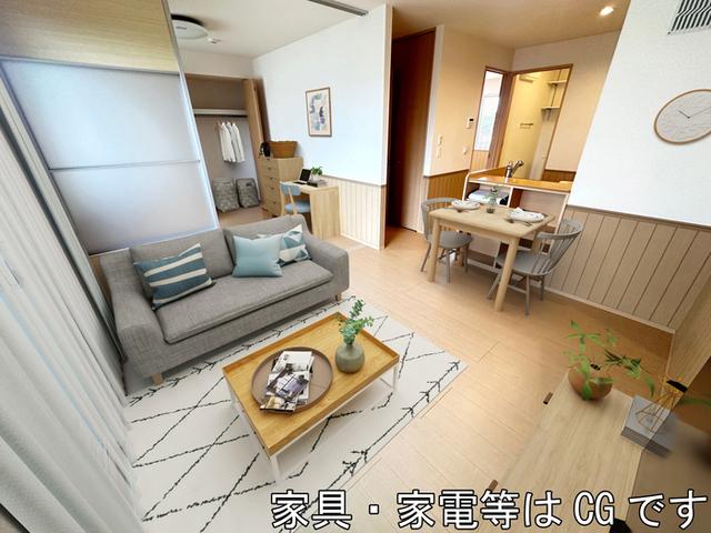 写真:その他物件の写真03