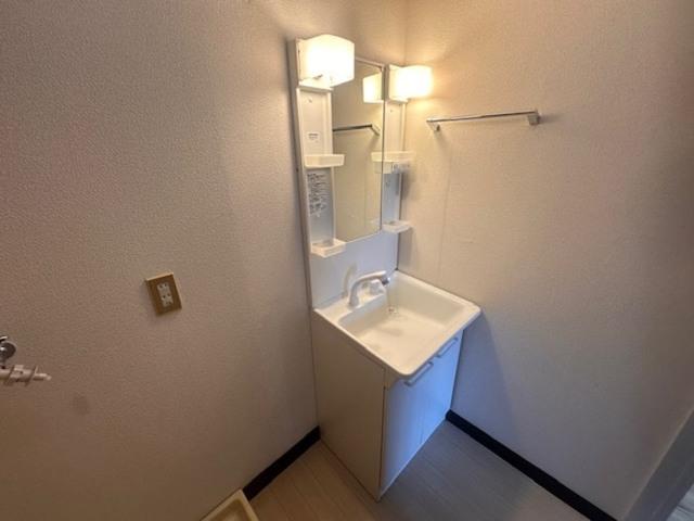プレジデントタカヤ（402） 部屋画像
