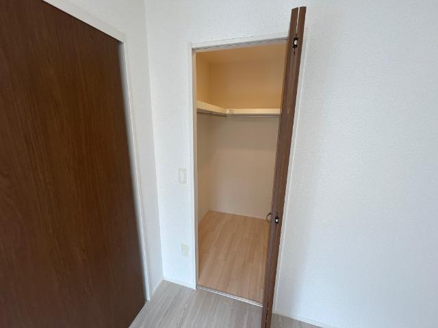 Ｇｒｅｅｎｈｉｌｌｓ小文字 部屋画像