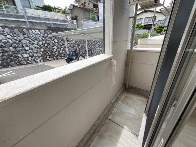 Ｇｒｅｅｎｈｉｌｌｓ小文字 部屋画像