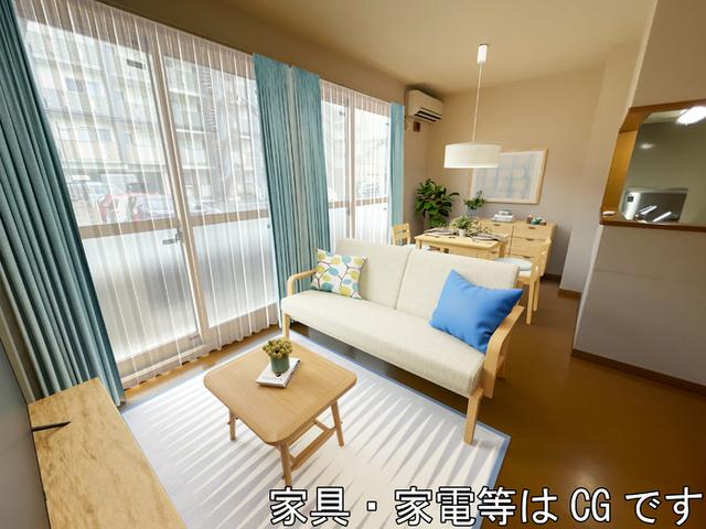 写真:その他物件の写真03