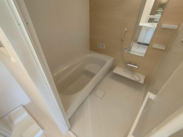 エスポワール祇園Ｂ（303） 部屋画像