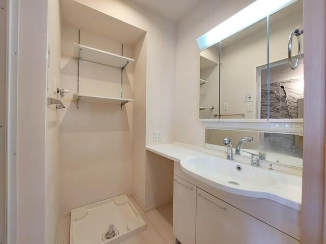 メゾンプランタニエール  キャトル（101） 部屋画像