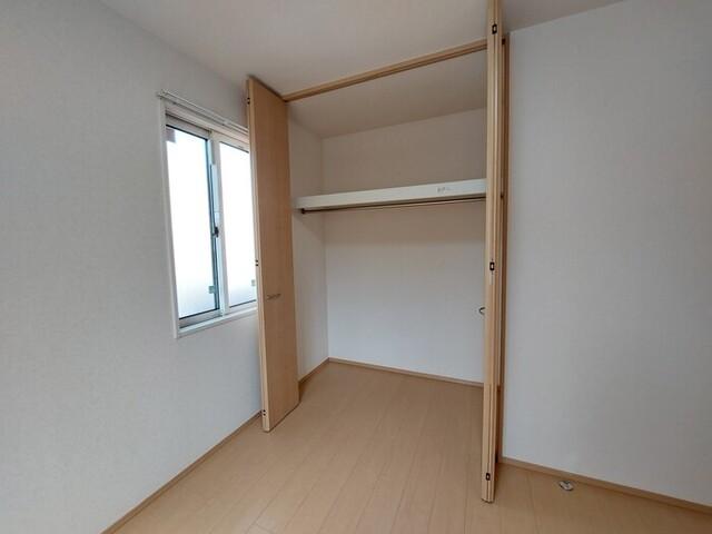 メゾンプランタニエール  キャトル（101） 部屋画像