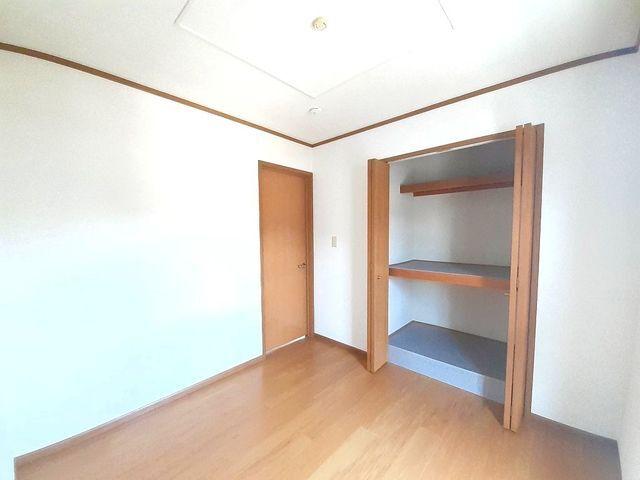 フェニックス徳吉Ｃ（203） 設備