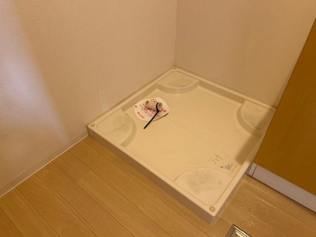 ラルーチェ　サンリッチ 部屋画像