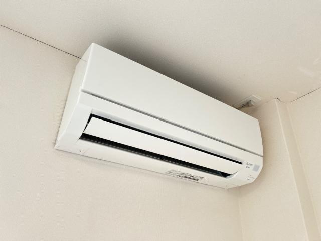 ラルーチェ　サンリッチ 部屋画像