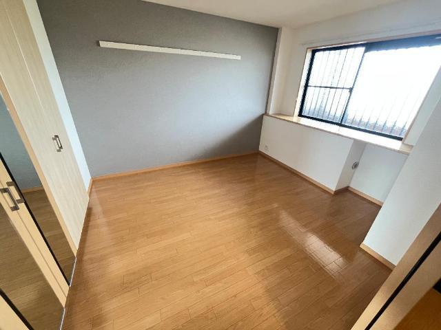 サザン・クロス 部屋画像