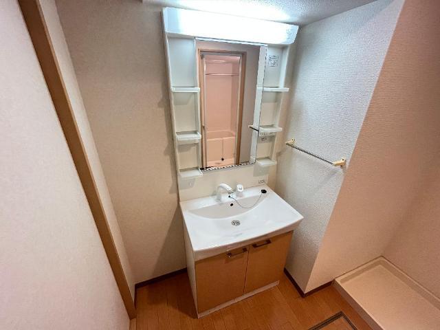 サザン・クロス 部屋画像