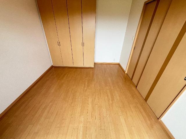 サザン・クロス 部屋画像