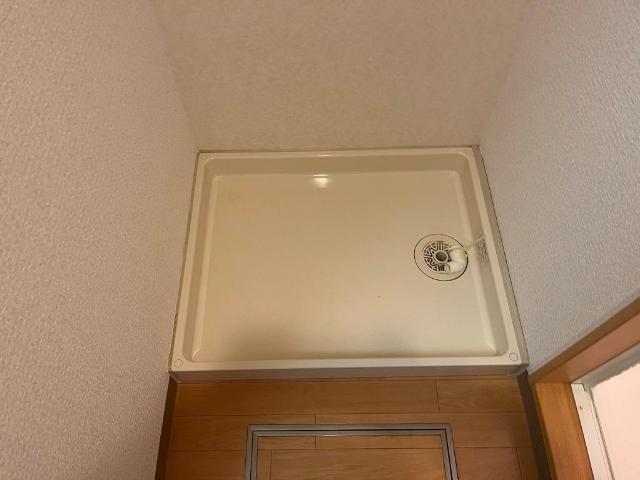 サザン・クロス 部屋画像