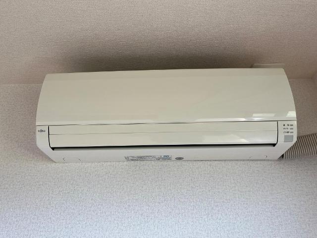 サザン・クロス 部屋画像