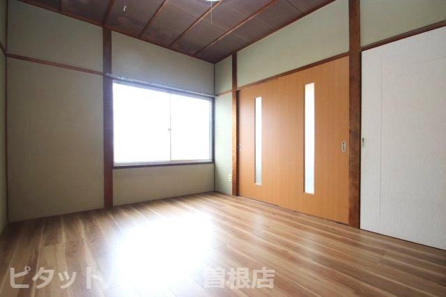 コーポ前弘（301） その他