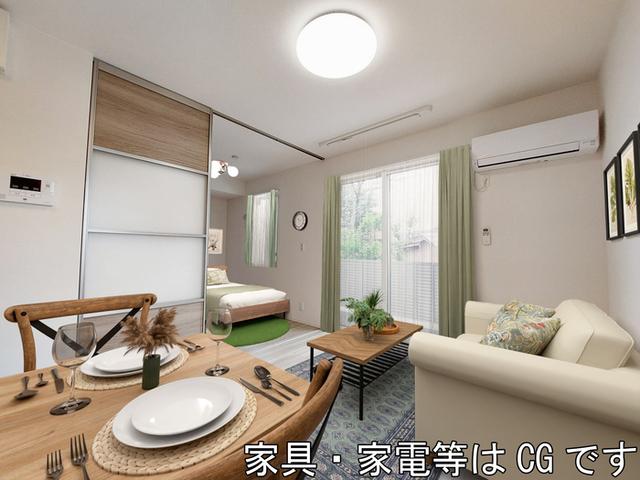 写真:その他物件の写真03