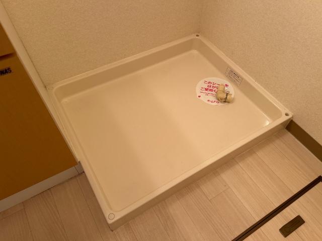 ディアベルジュ 部屋画像
