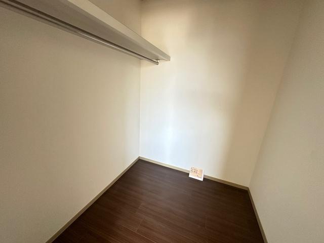 Be Ease（301） 部屋画像