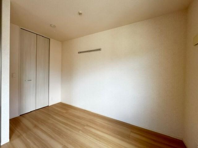 ＨＮ’ｓＤ-ｒｏｏｍ in 楡（108） 室内
