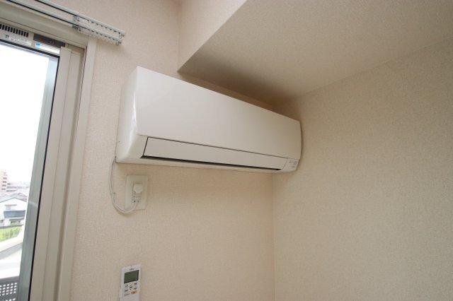 ＨＮ’ｓＤ-ｒｏｏｍ in 楡（108） 設備