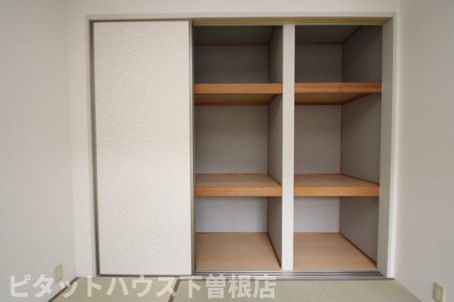 咲ら坂　C棟（101） その他