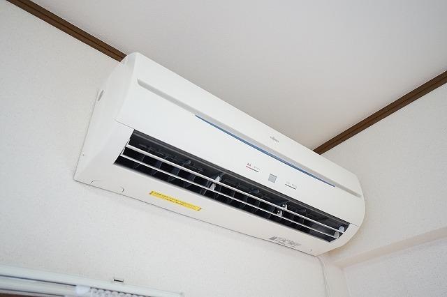 ルミネスタ学研台（301） その他部屋・スペース