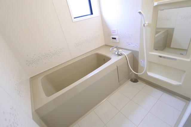 プレミールメゾン　B棟（B-1） 部屋画像