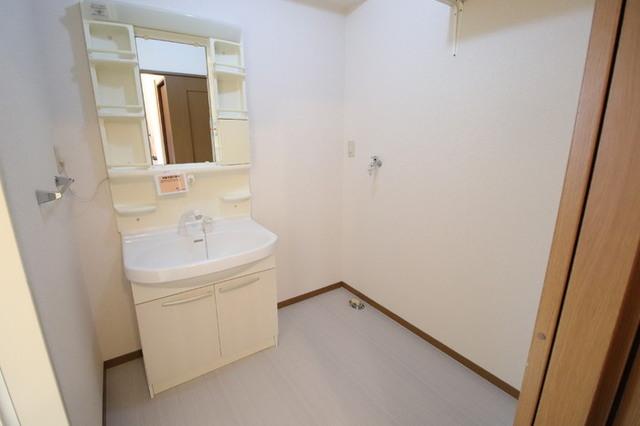 プレミールメゾン　B棟（B-1） 部屋画像