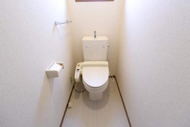 プレミールメゾン　B棟（B-1） 部屋画像
