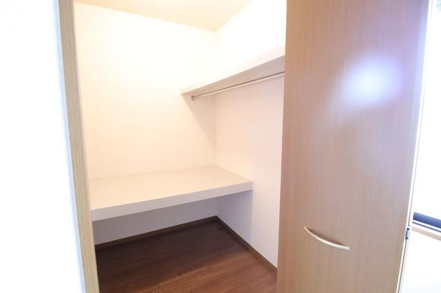 プレミールメゾン　B棟（B-1） 部屋画像