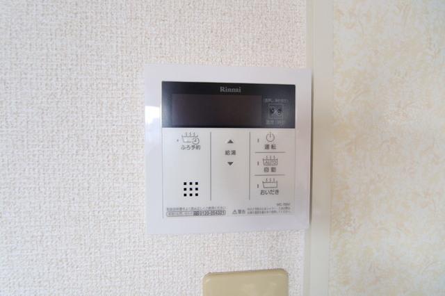 プレミールメゾン　B棟（B-1） 部屋画像