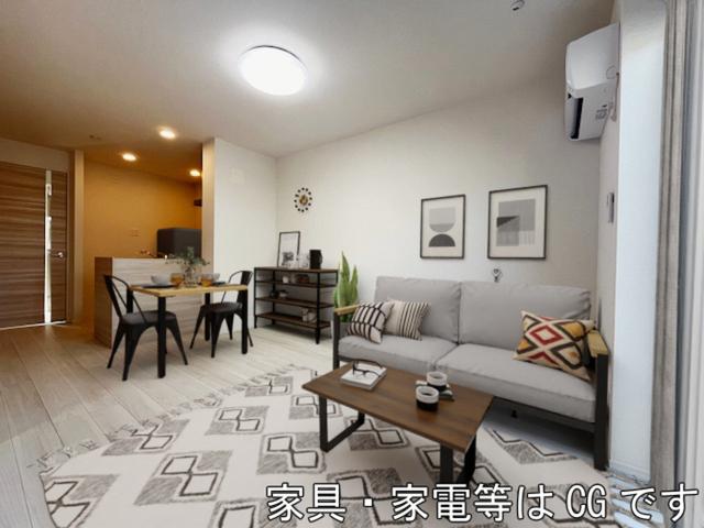 写真:その他物件の写真03