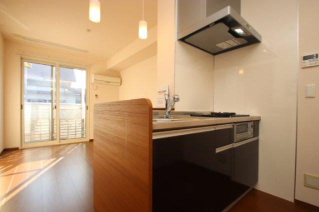 写真:その他物件の写真03