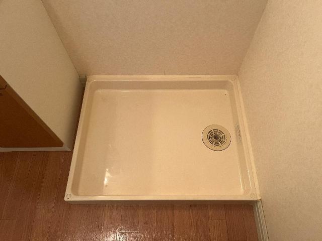 メルヴェール 部屋画像