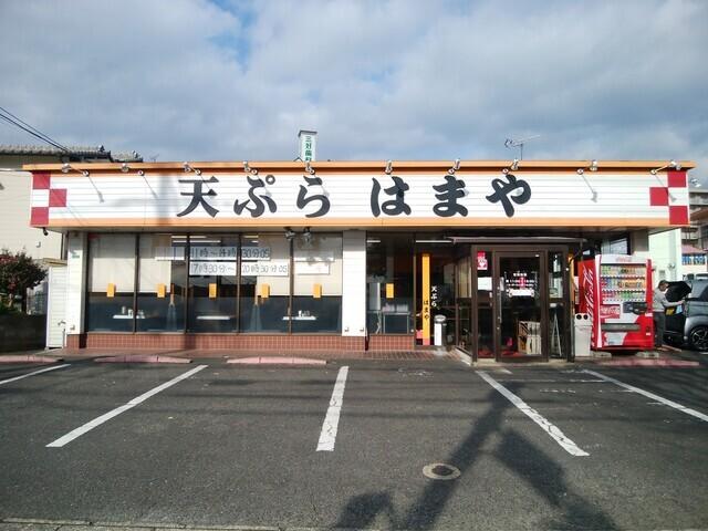 ニューガイア四季彩の丘　Ｃ棟（304） 部屋画像