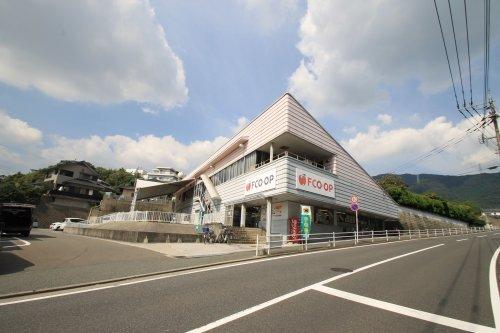 ニューガイア四季彩の丘　Ｃ棟（304） 部屋画像