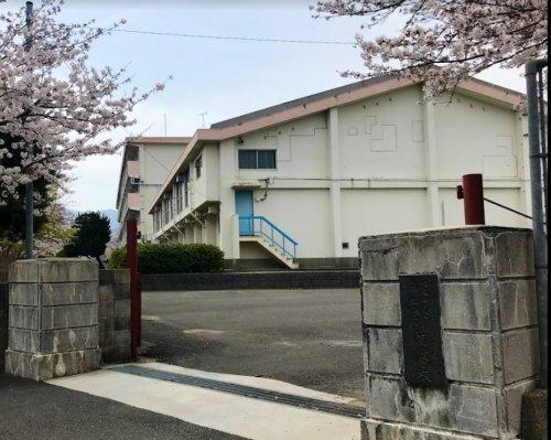 アヴニール吉志（505） 部屋画像