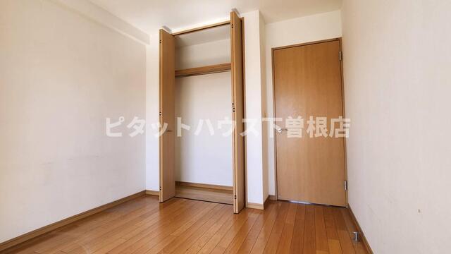 アヴニール吉志（711） その他