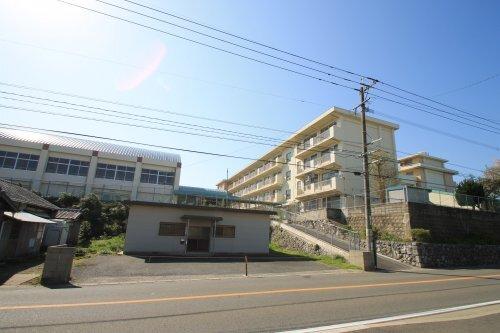 アヴニール吉志（711） 部屋画像