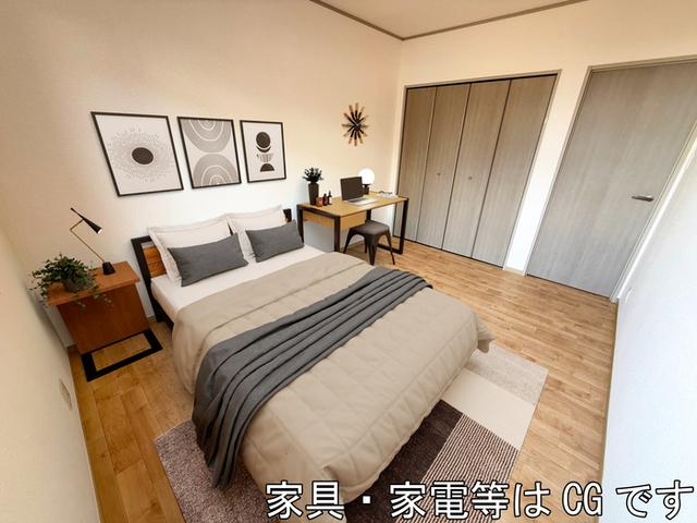 写真:その他物件の写真03