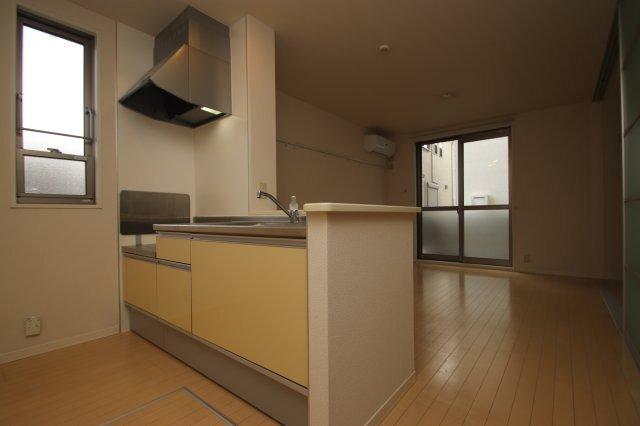 写真:その他物件の写真03