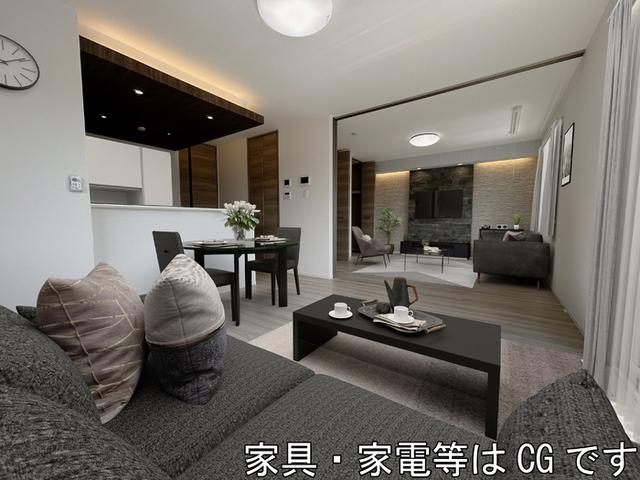 写真:その他物件の写真03