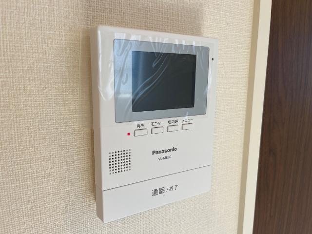 Ｂｅｌｌａ　Ｆｏｒｅｓｔａ 部屋画像