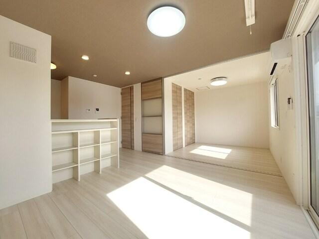 写真:その他物件の写真03