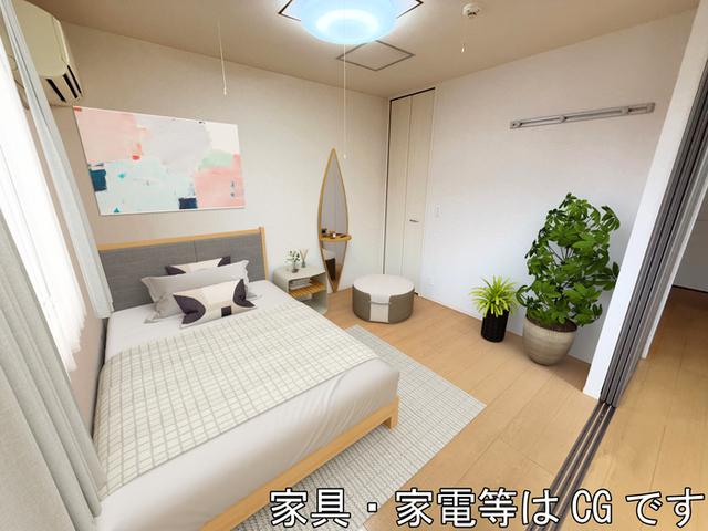 写真:その他物件の写真03