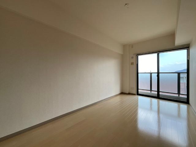 ソシア嶋田（302） その他