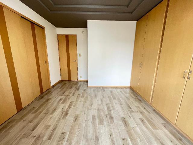 ルーラル・イン 部屋画像