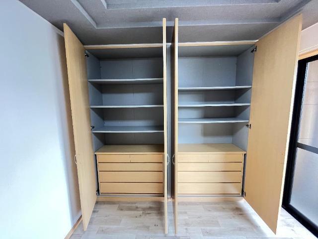 ルーラル・イン 部屋画像